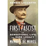 The First Fascist