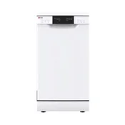 Mašina za pranje sudova Vox LC107618E