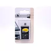 Baterija EG za Nokia BP-3L (Nokia 603/ Lumia 710