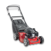 Kosilica motorna STIGA GB 46RS SMH