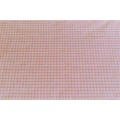 Kuhinjska krpa print Checks 45x70cm 3174