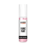 Barva za tekstil Pentart 20 ml | Različni odtenki
