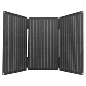 Solarni punjač Sandberg 421-19 30W USB+USB-C/DC/