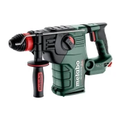 METABO Akumulatorsko kombinirano kladivo KH18LTXBL35Q 600813840