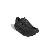 ADIDAS PERFORMANCE Tekaški čevelj ADISTAR črna