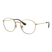 Ray-Ban Junior RY9572V 4051