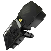 FENIX TK-5440Bk Črn toner za 2.800 strani za Kyocera ECOSYS MA2100cfx, ECOSYS MA2100cwfx, ECOSYS PA2100cwx, ECOSYS PA2100cx