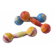Sum-Plast Plavajoča palica 14 cm