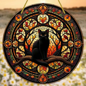 Lovac Sunca-Cat/Tip6/XL KP32340