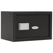 Rottner Fifty BT Safe 1 pohištveni trezor z Bluetooth ključavnico