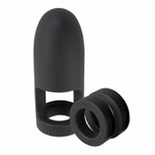 Balldo Viballdo Black