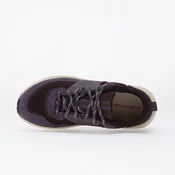 Sneakers Jordan Trunner Burgundy Ash/ Pinksicle-Dark Raisin-Birch EUR 41