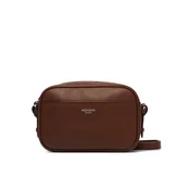 Weekend Max Mara Ročna torba Matassa 2625516145600 Rjava