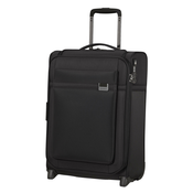 SAMSONITE AIREA RIKŠA | 40 x 55 x 20/23 cm | 41 / 46 L | 2 kg, (SKE0.09001)