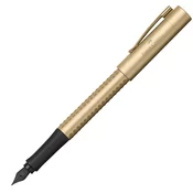 Nalivno pero Faber-Castell Limited Edition >M<