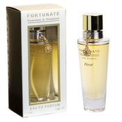 Fortunate Floral For Women Parfum 50 ml
