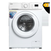 VIVAX HOME veš mašina WFL-120716CDS | 7kg | A