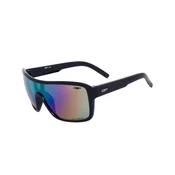 3F Fly 1768 suncane naocale