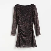 Reserved - LADIES` DRESS