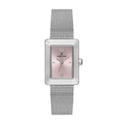 Daniel Klein DK113928-3