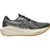 ASICS Tekaški copati Blazeblast