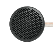 Harman Kardon Auto zvucnik Flow 75T