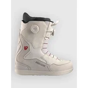 DEELUXE ID 2027 Snowboard Boots spacesuit