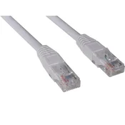 Sandberg UTP Cat6 2m SAVER mrežni kabel
