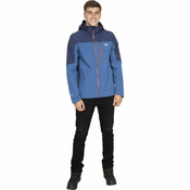 Mens Trespass Tappin Jacket