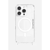 LaCoqueFrançaise  Etui za telefon  iPhone 16 Pro MagSafe
