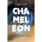 Chameleon