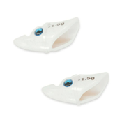 Yamashita Tune Head Egi-OH 1,5g