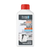 Čistilno sredstvo za pomivalni stroj 250 ml TEESA