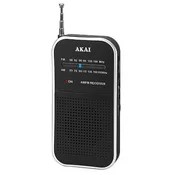 Akai Radio APR-350