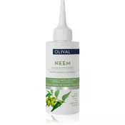 Olival Losion protiv peruti Neem, 150 ml