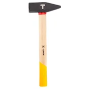 Cekic bravarski 2000gr - TOPEX