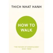 How To Walk