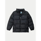 Columbia Puhovka Puffect™ II 2089992 Črna Regular Fit