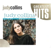 Judy Collins - The very Best of Judy Collins (CD)