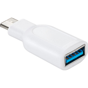 USB-C™ adapter na USB3.0 tip A