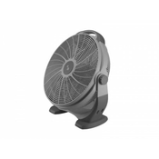 BEPER Ventilator P206VEN560