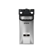 EPSON WF-C5x90 Ser. Ink kartuša XXL črna