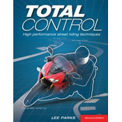 Total Control
