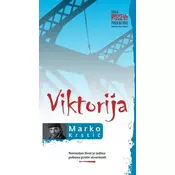 Viktorija - Marko Krstić