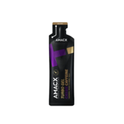 Amacx Turbo Gel energijski gel, 60 ml (ríbezľa/kofeín)