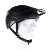 Smith Pilot MIPS MTB-čelada