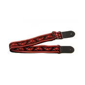 Kitarski jermen Ovation nylon 531.713 Gewa