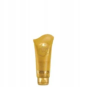 AVON Planet Spa osvetljevalna maska za obraz