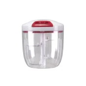 Beper C107UTT002 Rucni secko, 1000 ml