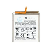 Baterija za Samsung Galaxy S23/SM-S912, 3900 mAh
